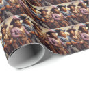 Suche nach schwertfische geschenkpapier Tier