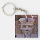 Suche nach egypt schlüsselanhänger Tut