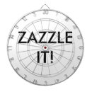 Suche nach gewohnheit dartscheiben Entwerfen sie ihre selbst