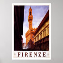 Suche nach palazzo poster Italy