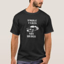 Suche nach rauchen tshirts Cool