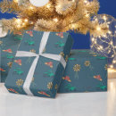 Suche nach windmühle geschenkpapier Bauernhof