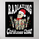 Suche nach radiologie poster Winter