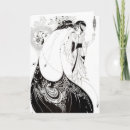 Suche nach beardsley Jugendstil
