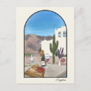 Suche nach junggeselle postkarten Für alle