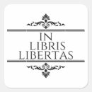 Suche nach libris aufkleber Bibliothek
