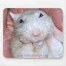 Suche nach nagetier mousepads Haustier