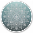 Suche nach weiße spitze aufkleber Für sie