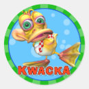 Suche nach lustige enten aufkleber Jedes kind