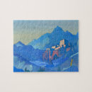 Suche nach tibet puzzle Buddhismus