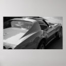 Suche nach korvetten poster Für alle