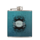 Suche nach damast flachmänner Für sie