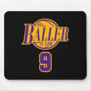 Suche nach geburtstags 9 mousepads Jahre