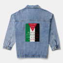 Suche nach gaza jacken Flagge