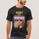 Suche nach zirkus party tshirts Ringrichter
