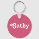 Suche nach cathy Weiblich