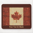 Suche nach barke mousepads Jede person
