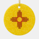 Suche nach flagge von mexiko ornamente Flaggen