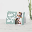 Suche nach mutter fotokarten Mama