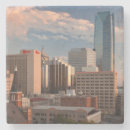 Suche nach oklahoma untersetzer Hauptstadt