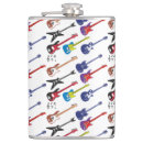 Suche nach gitarre flachmänner Abstrakt