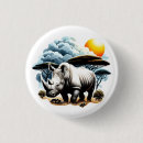 Suche nach weißes nashorn buttons Rhino