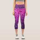 Suche nach omelette kleidung Für sie