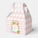 Suche nach alice im wunderland papier geschenk box Hass