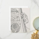 Suche nach skizze kleine grußkarten Aufrecht