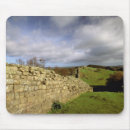 Suche nach ackerland mousepads Bauernhof