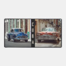 Suche nach oldtimer mousepads Jede person