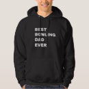 Suche nach bowling herren tshirts Jede person