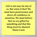 Suche nach madame poster Marie