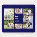 Suche nach marineblau mousepads Papa