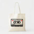 Suche nach kassette tote bags Alte schule