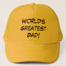 Suche nach kindes kappen Daddy