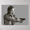 Suche nach shooter poster Gun