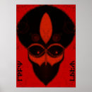 Suche nach area 51 poster Space