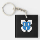 Suche nach stadt schlüsselanhänger Wappen