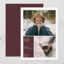 Suche nach foto tassen postkarten Weihnachten