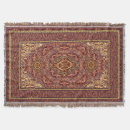 Suche nach orientalisch decken Vintag