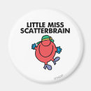 Suche nach vergesslich magnete Kleine miss