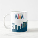 Suche nach miami stadt tassen Strand