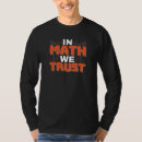 Suche nach lustige zahlen tshirts Lehrer
