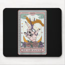 Suche nach card mousepads Gotisch