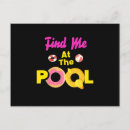 Suche nach schwimmbad postkarten Urlaub