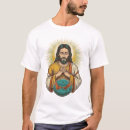 Suche nach luftballon tshirts Weihnachten
