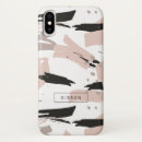 Suche nach zusammensetzung iphone hüllen Modern