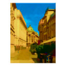 Suche nach bukarest poster Bucharest