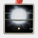 Suche nach neptune ornamente Mars